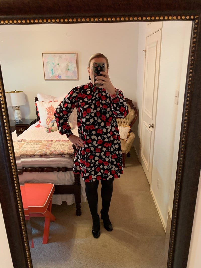 Julie