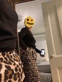 review thumbnail images 9