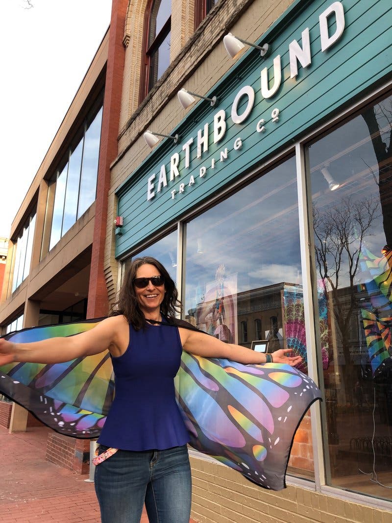 review thumbnail images 3