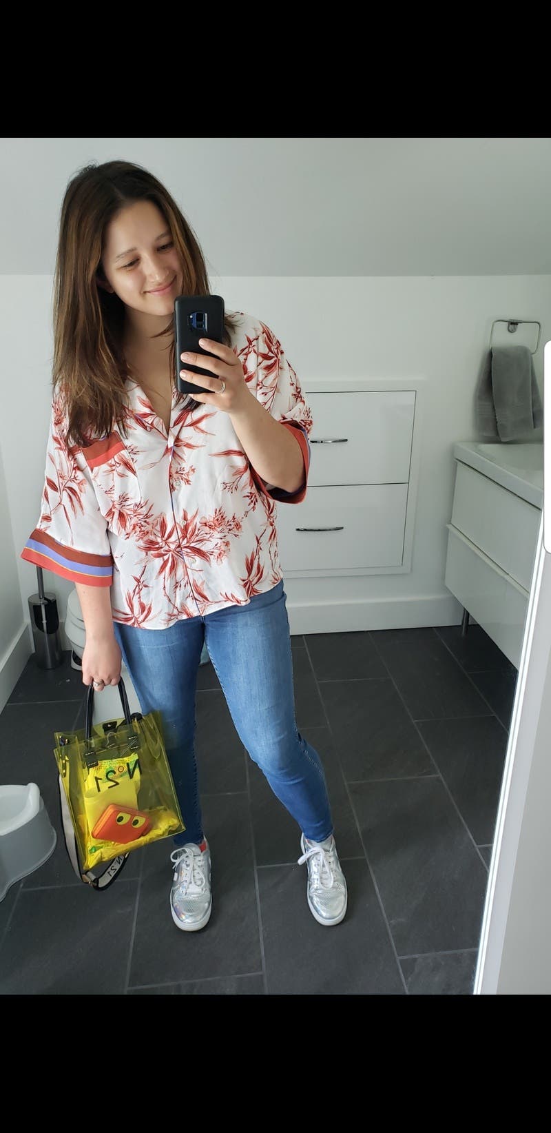 review thumbnail images 14