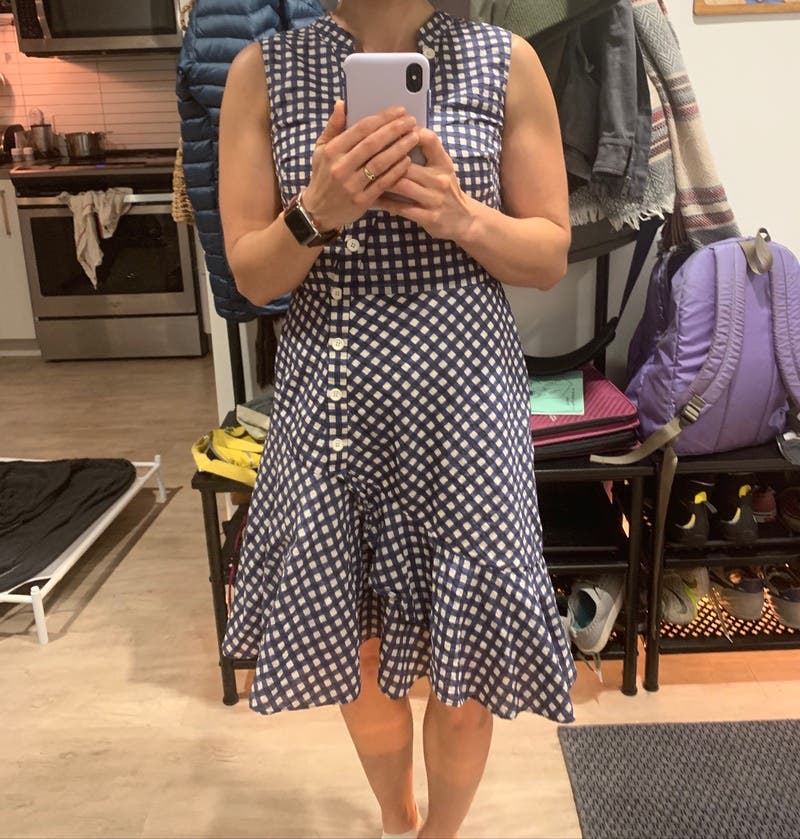 review thumbnail images 6