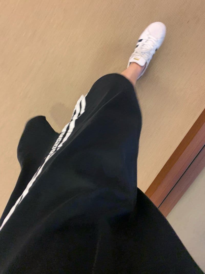 review thumbnail images 3