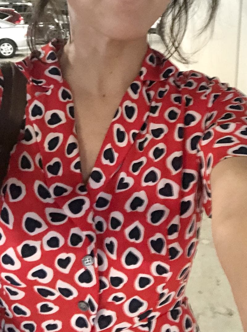 review thumbnail images 16