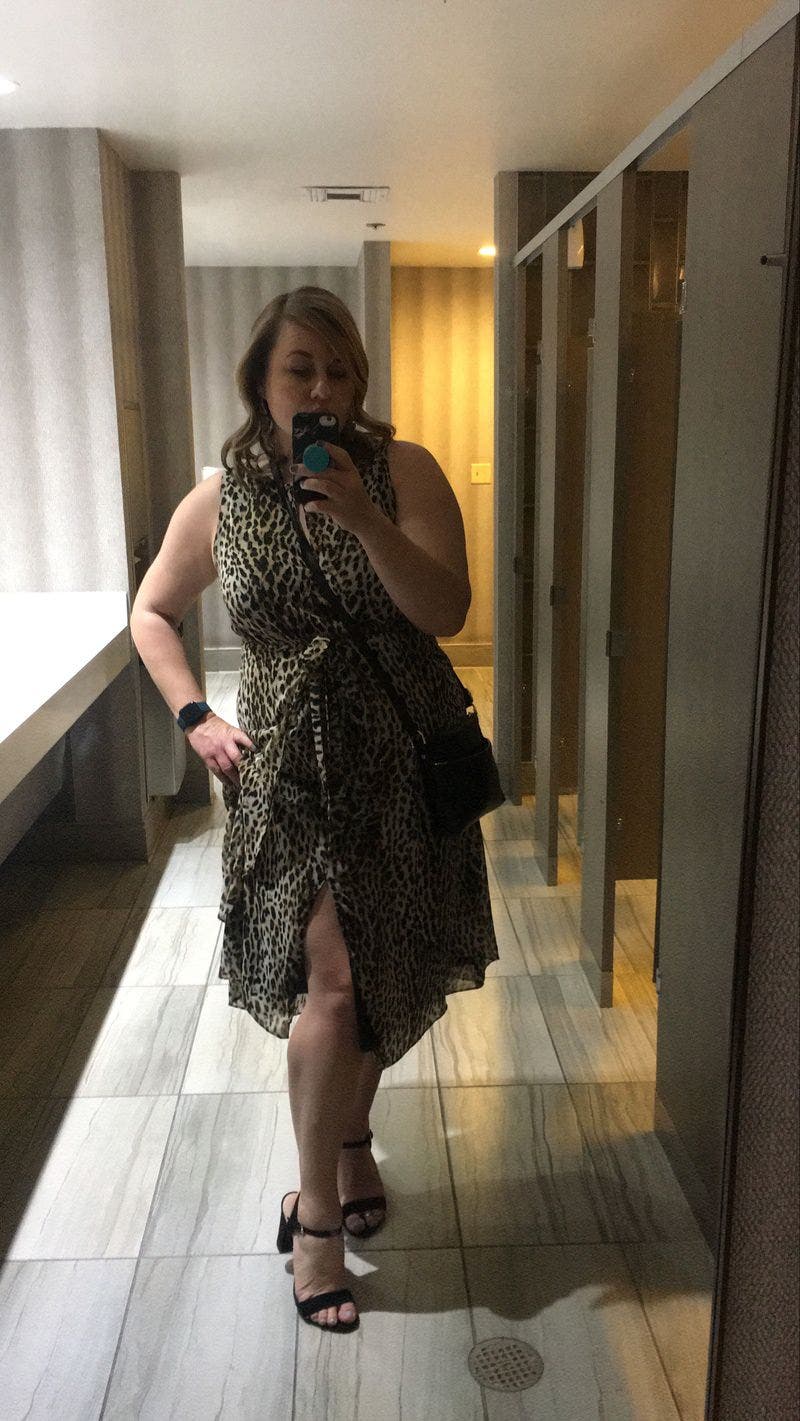 review thumbnail images 7