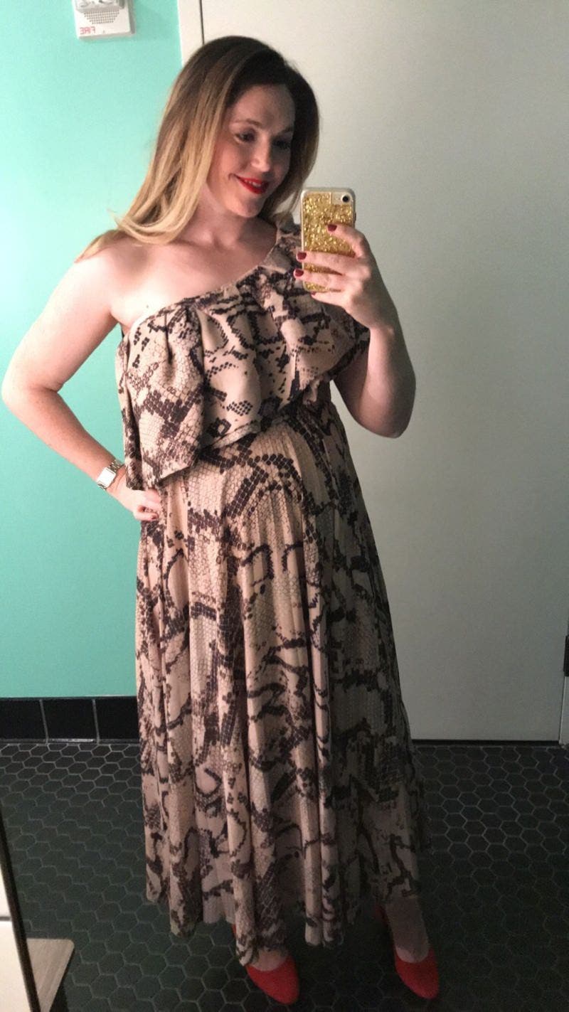 review thumbnail images 12