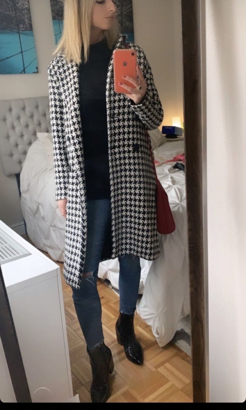 review thumbnail images 9