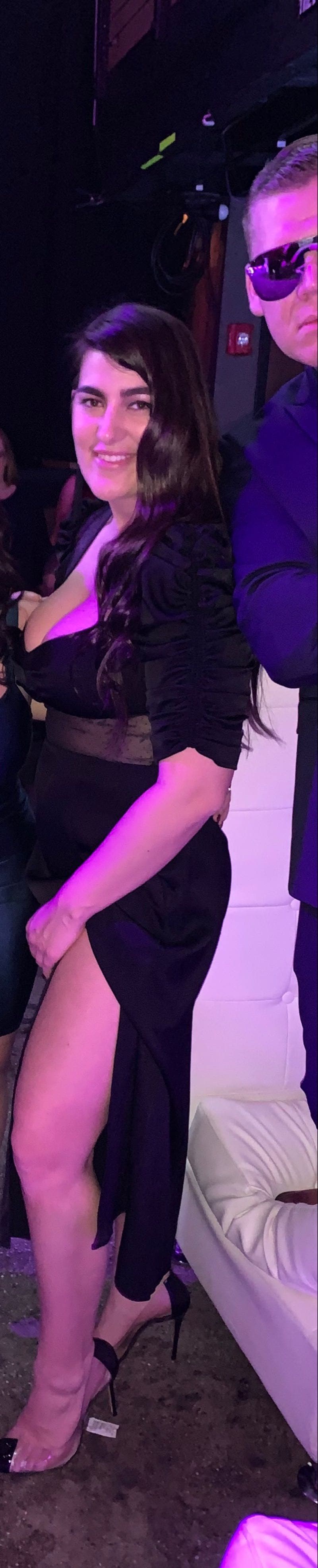 review thumbnail images 13