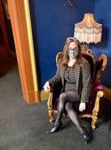 review thumbnail images 1