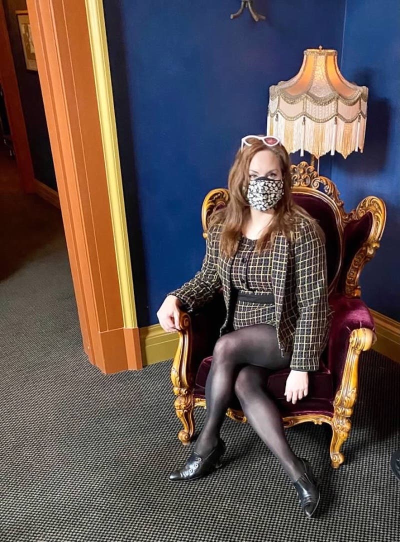 review thumbnail images 1