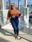 review thumbnail images 14