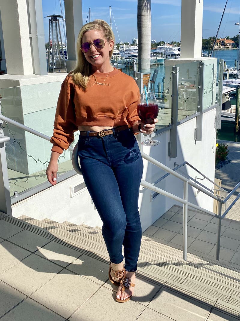 review thumbnail images 14