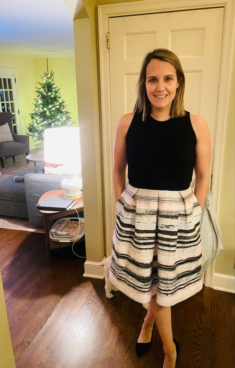 review thumbnail images 10