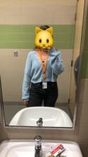 review thumbnail images 8