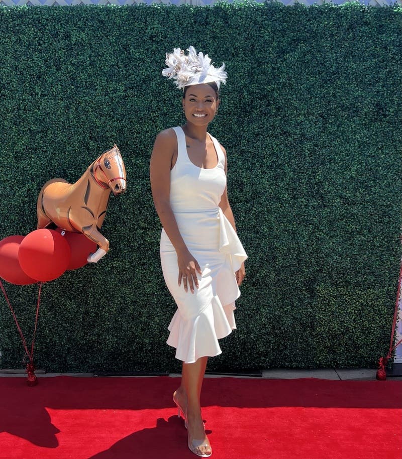 review thumbnail images 19