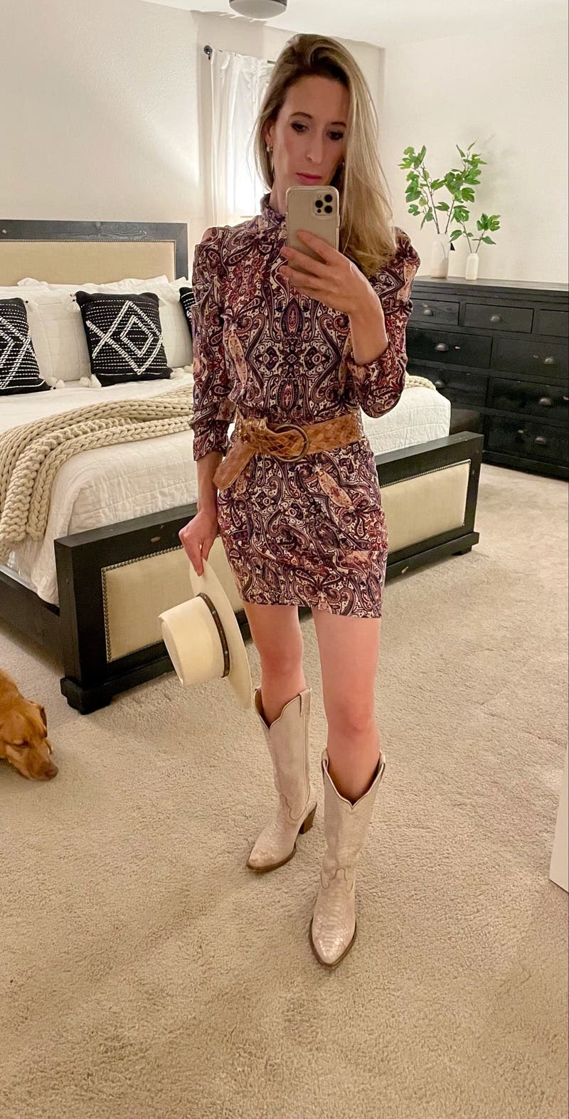 review thumbnail images 9