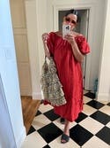 review thumbnail images 15