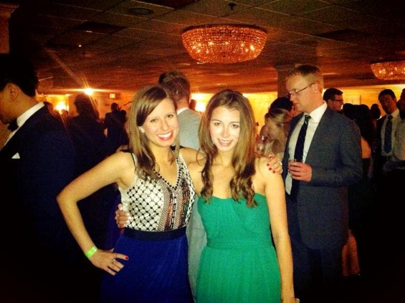 review thumbnail images 9