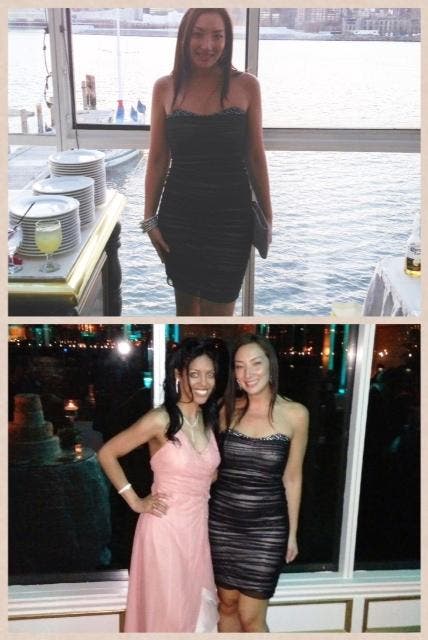 review thumbnail images 5