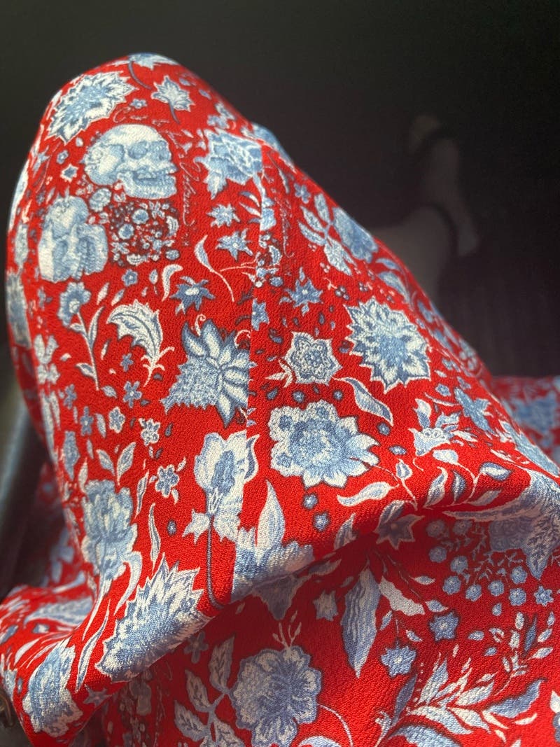 review thumbnail images 7