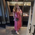 review thumbnail images 7