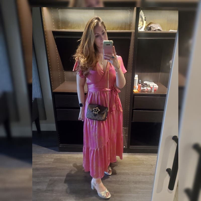 review thumbnail images 7