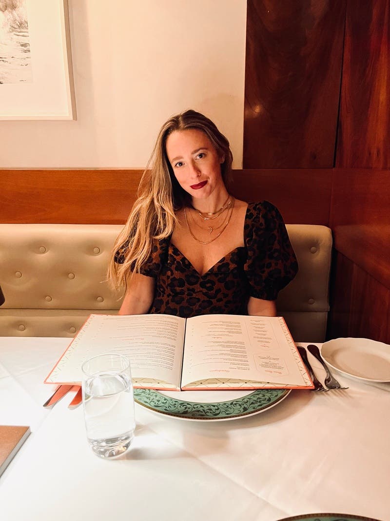 review thumbnail images 9