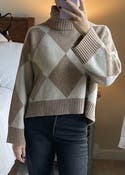 review thumbnail images 14