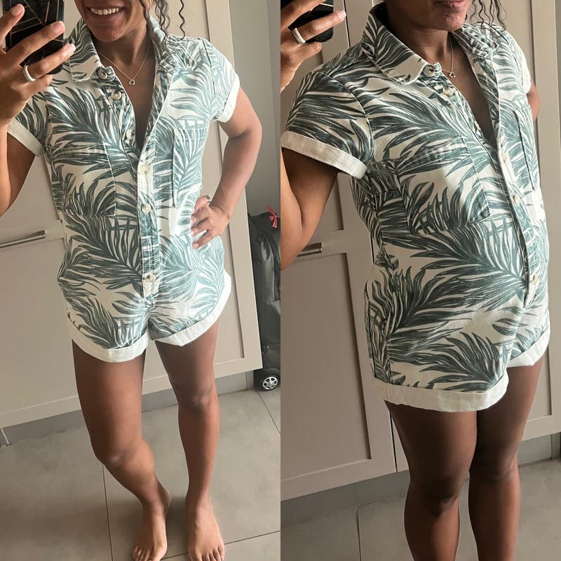review thumbnail images 2