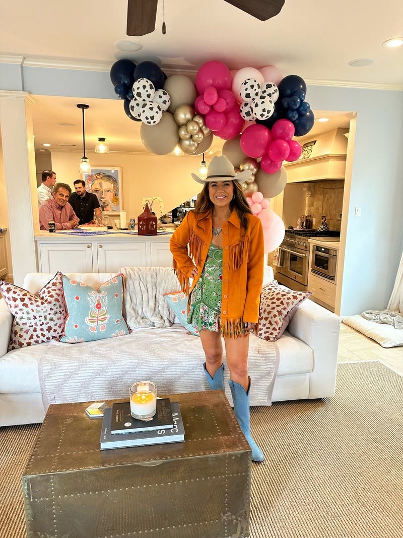 review thumbnail images 5