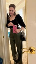 review thumbnail images 11