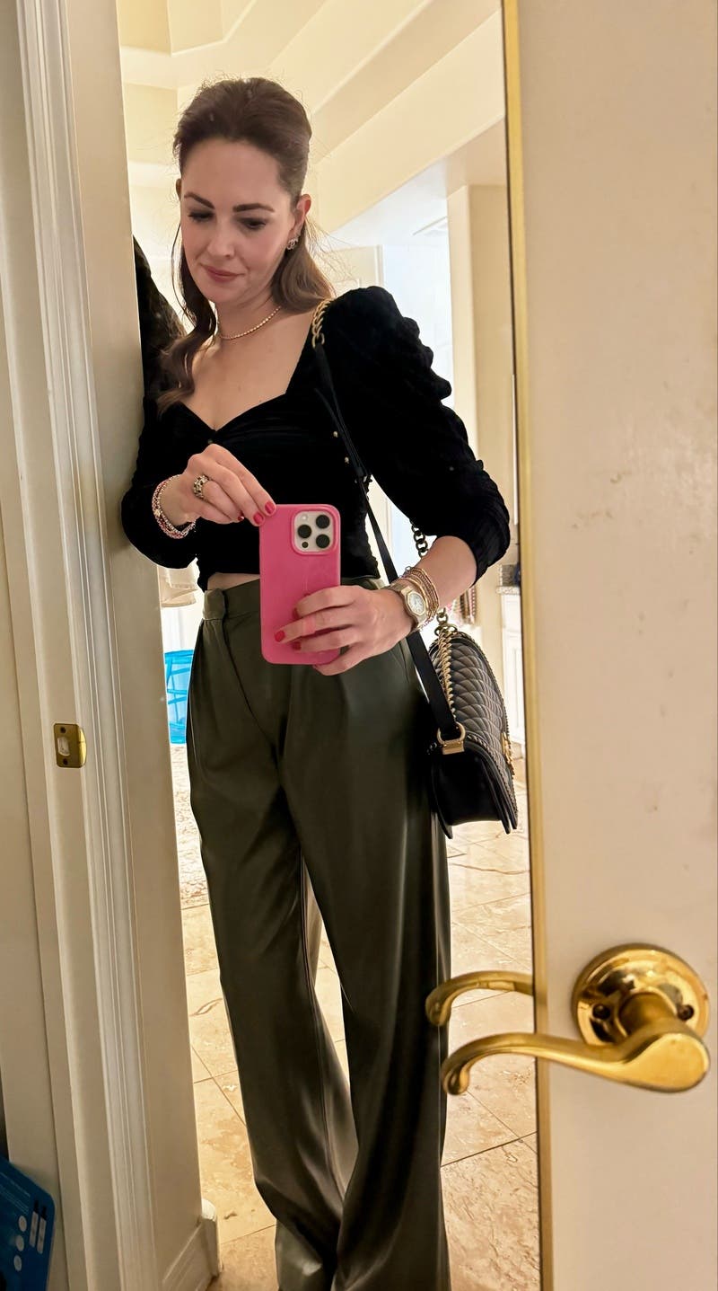 review thumbnail images 7