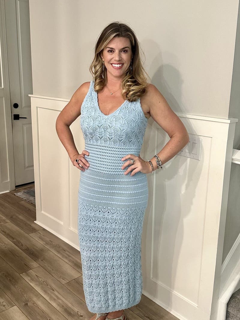 Kristin
