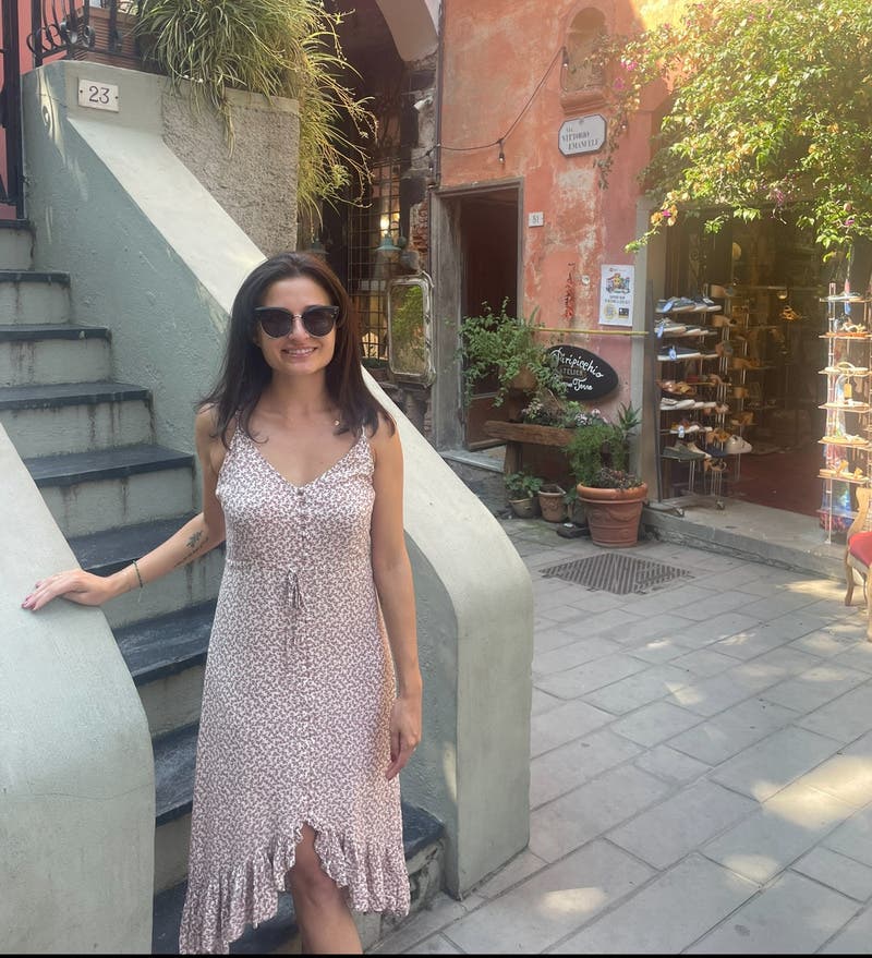 review thumbnail images 1