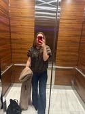 review thumbnail images 5