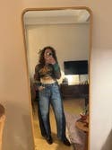 review thumbnail images 11