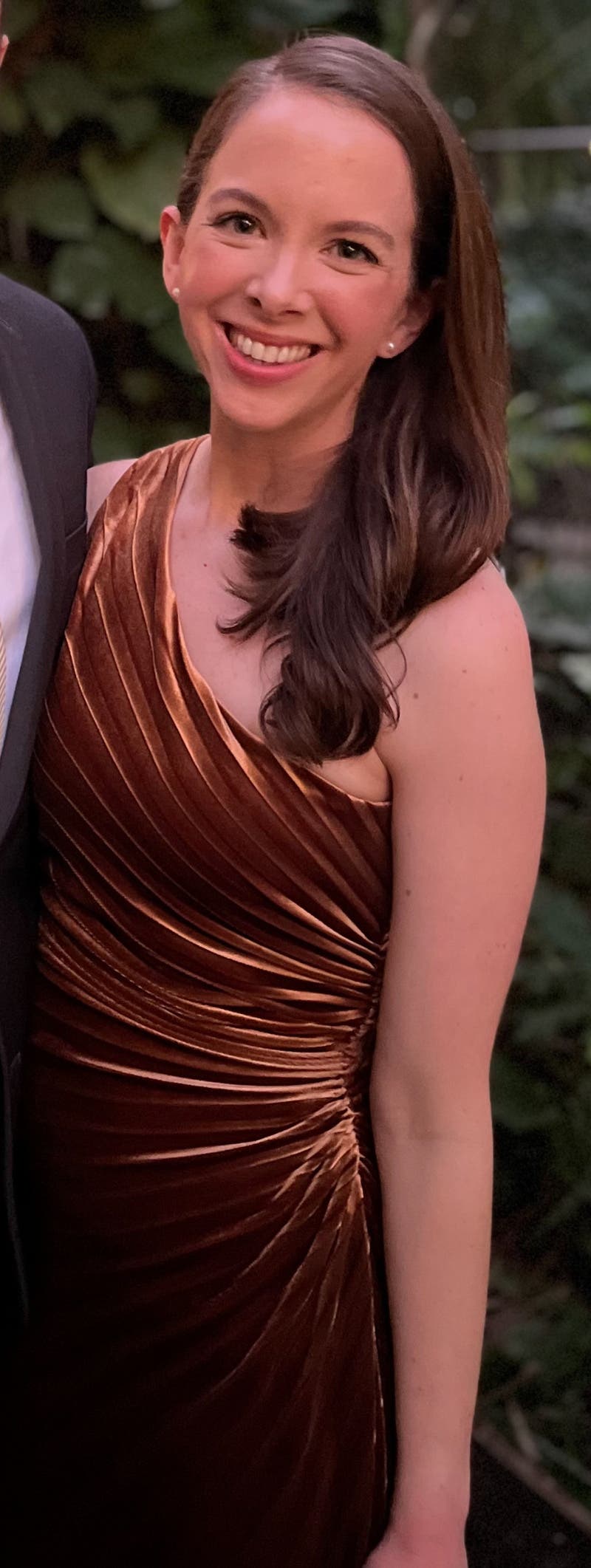 Sara