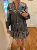 review thumbnail images 14