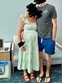 review thumbnail images 18
