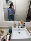 review thumbnail images 8
