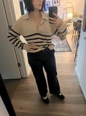 review thumbnail images 10