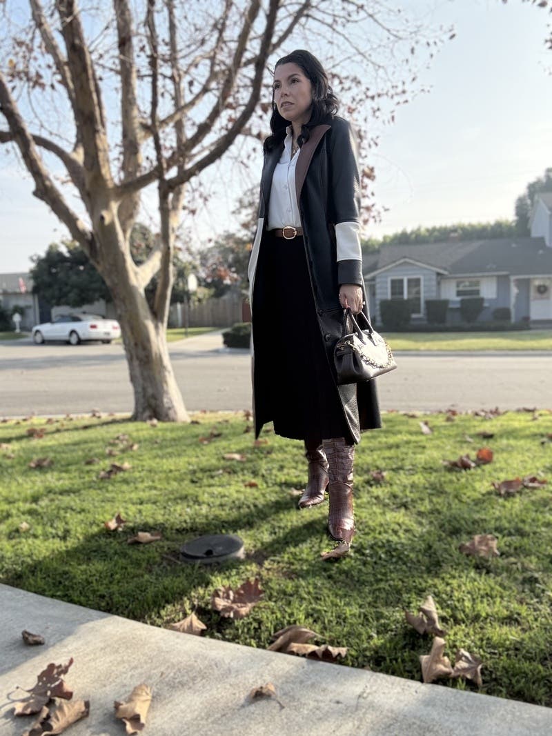 review thumbnail images 19