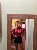 review thumbnail images 13