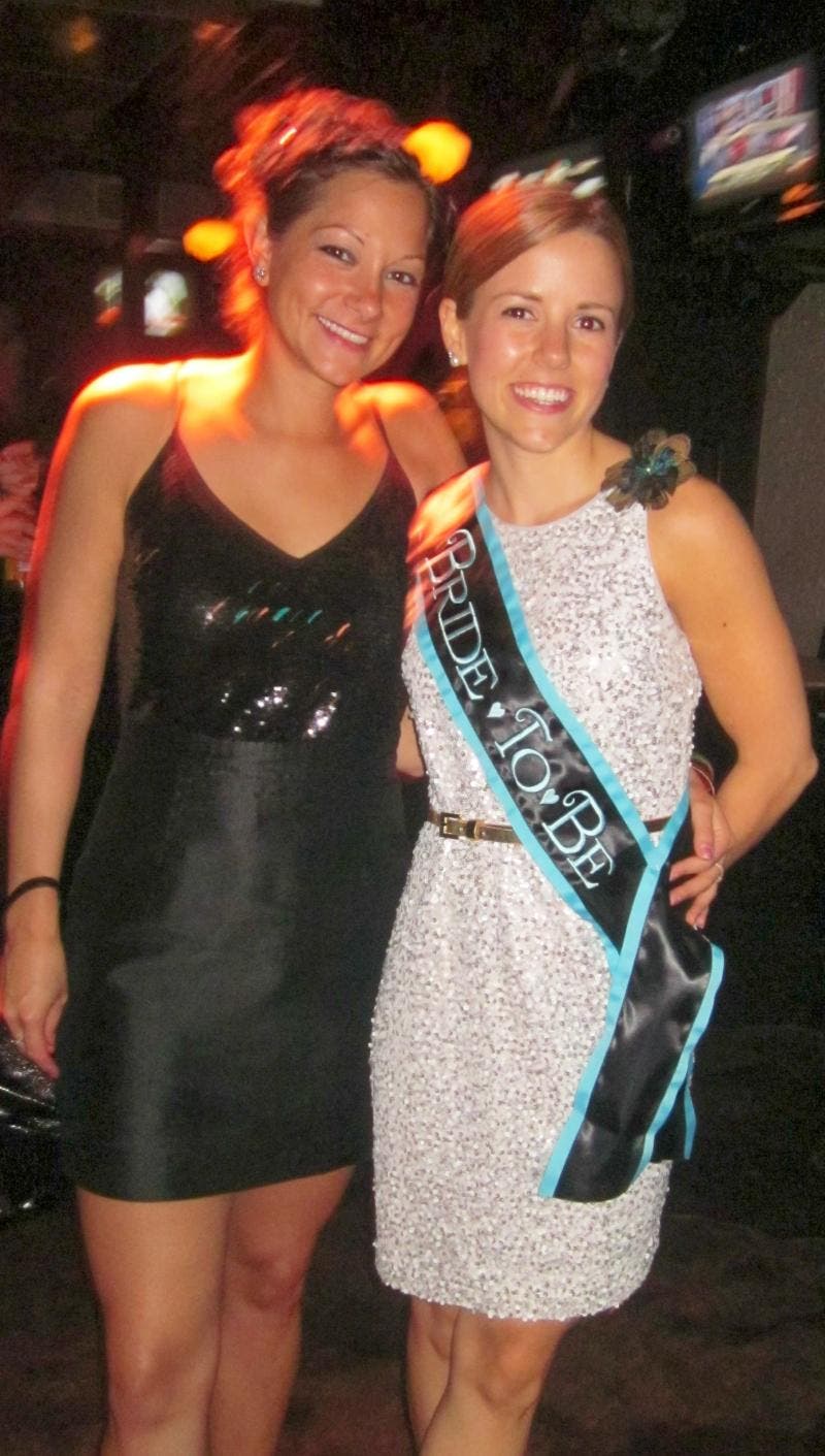 review thumbnail images 8