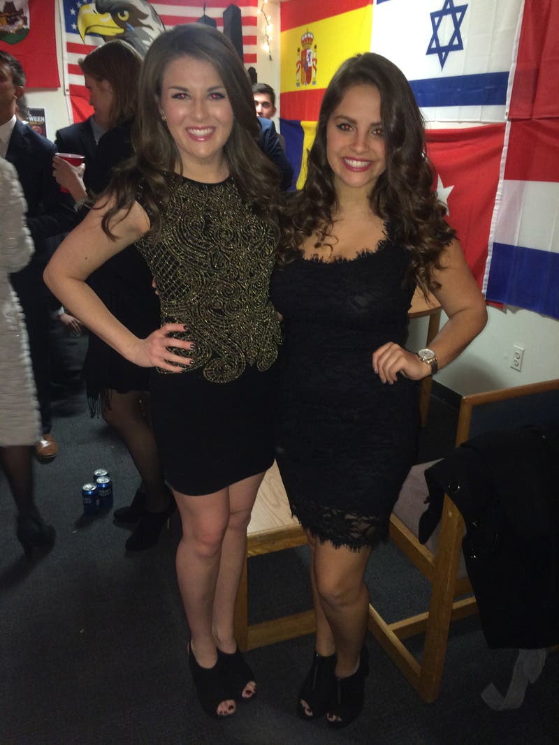 review thumbnail images 19