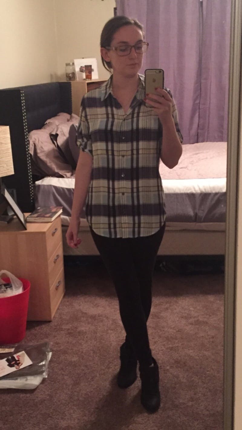 review thumbnail images 6