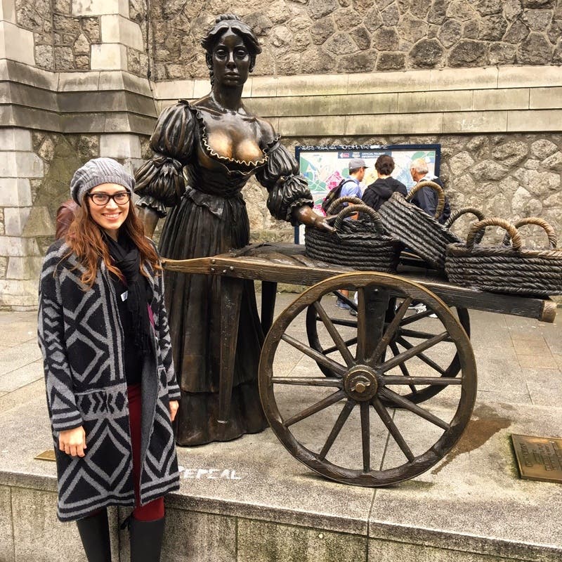 review thumbnail images 3