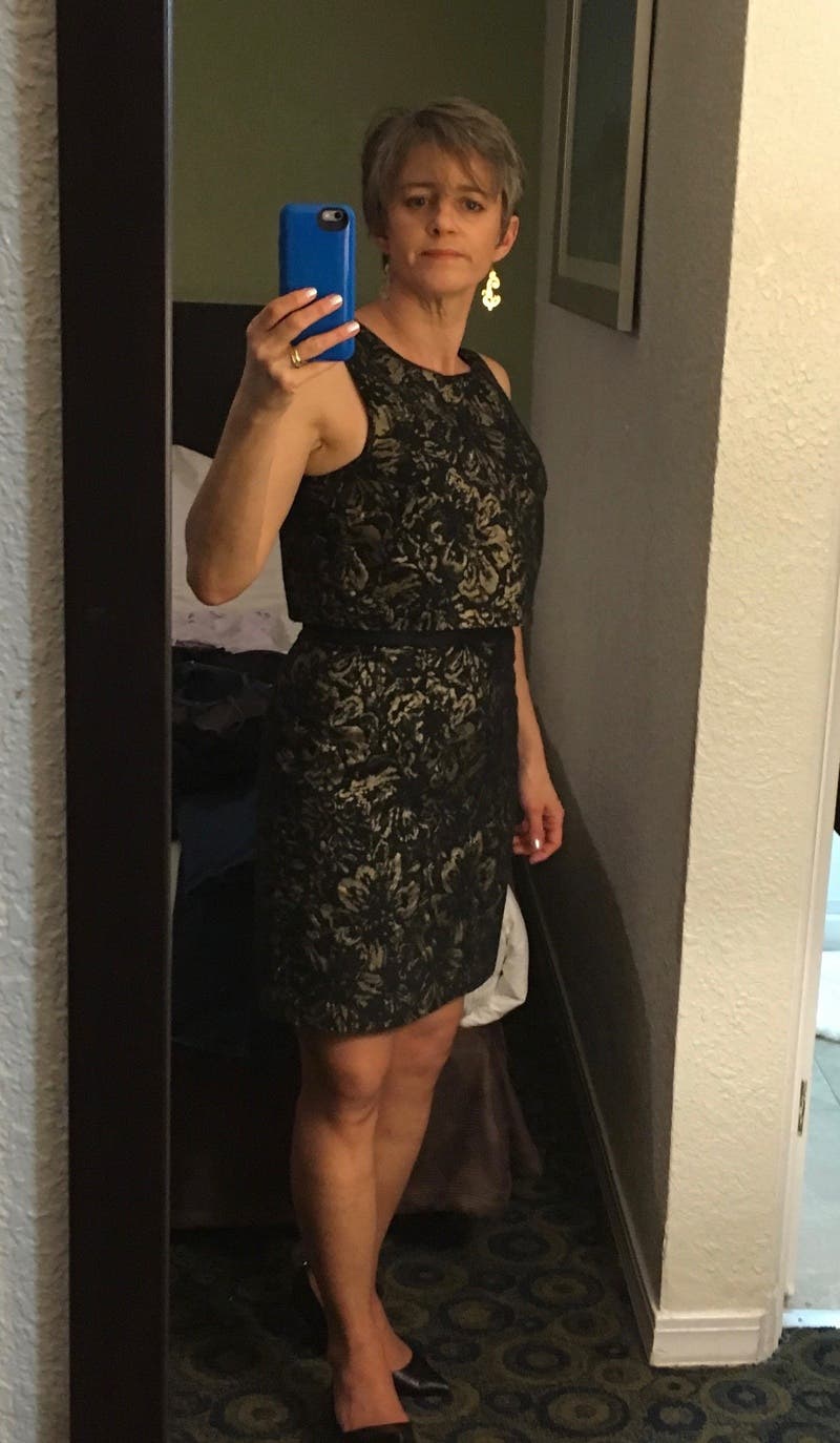 review thumbnail images 16