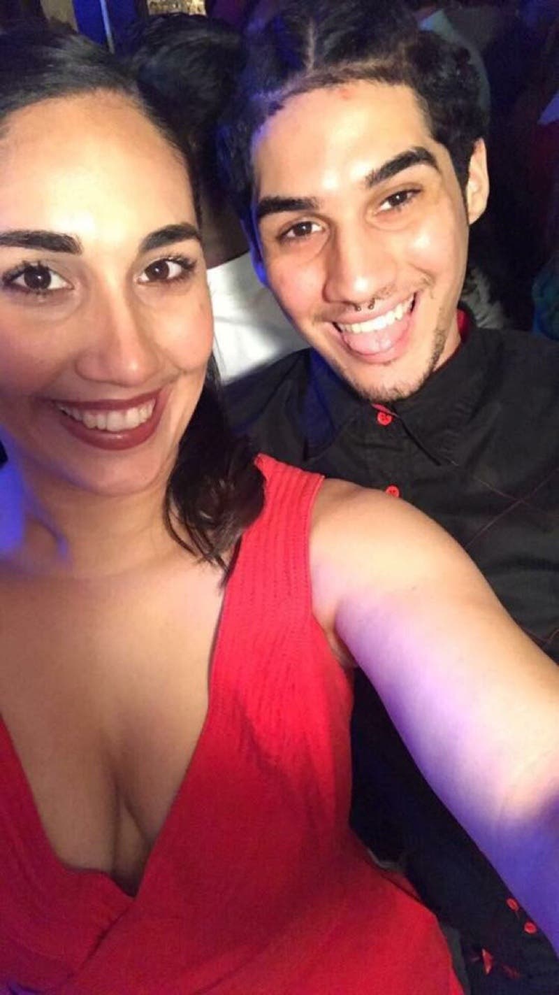 review thumbnail images 8