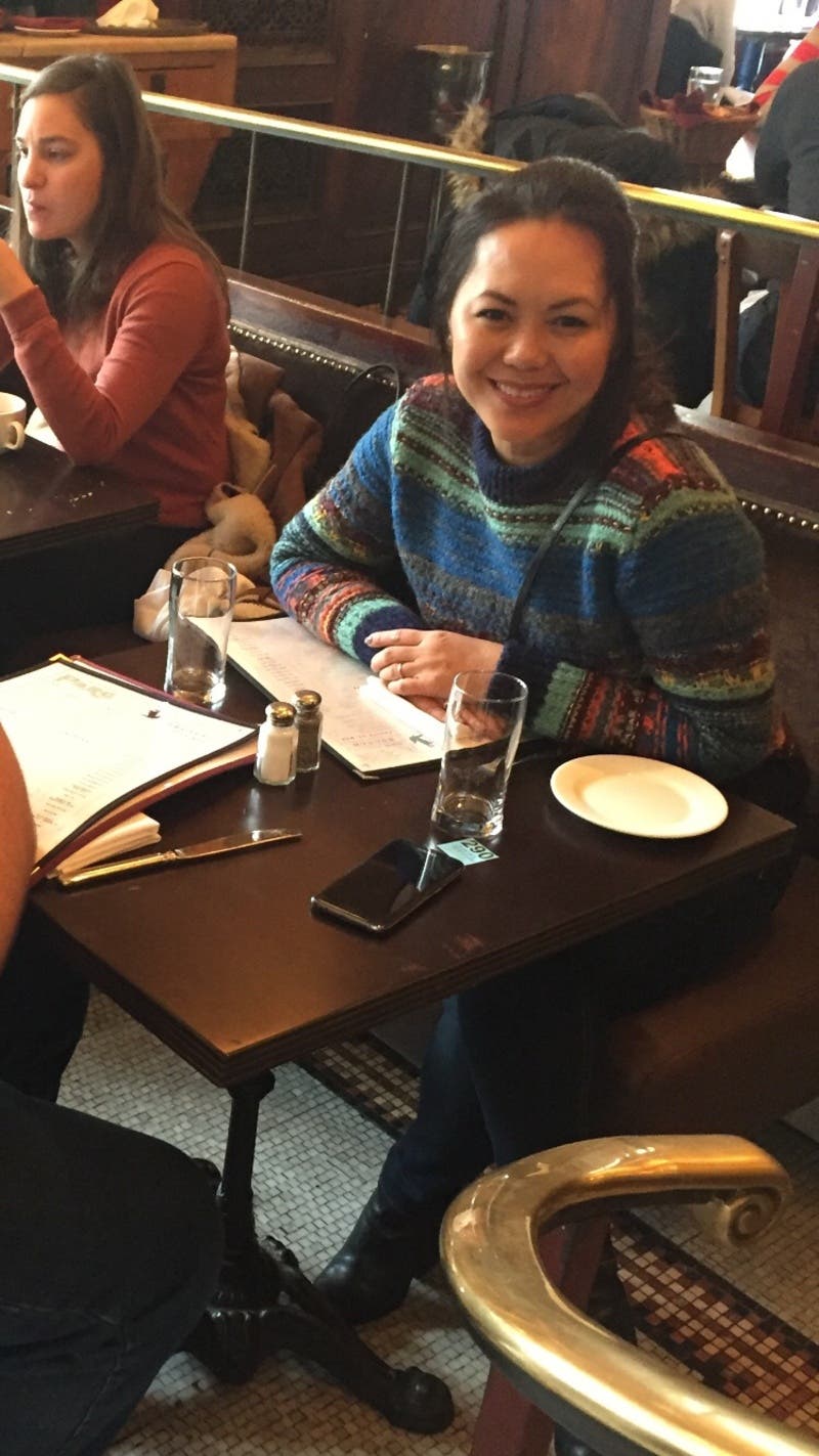 review thumbnail images 0