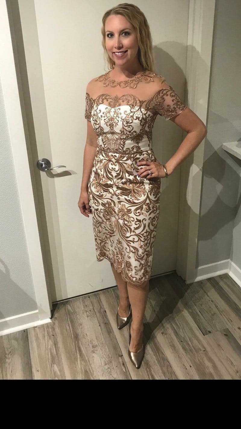 Kimberlee